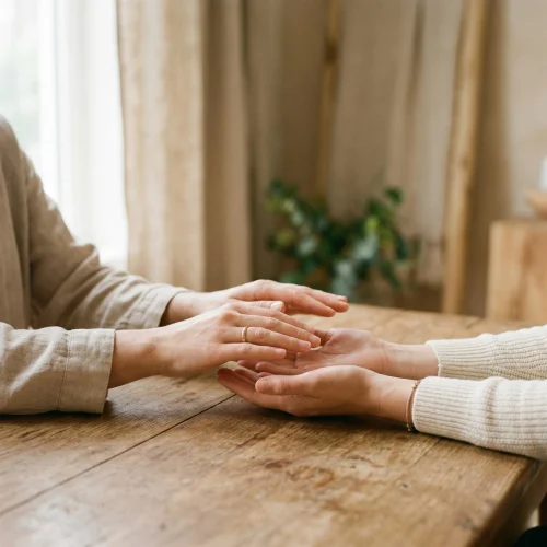 seance-medium-spirituelle-paris-13